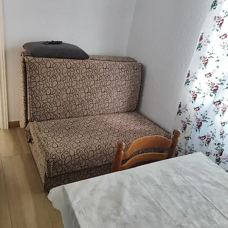 Prestige * Baška Voda